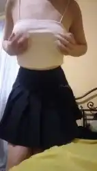 backgroud