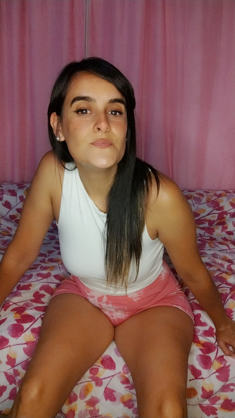Huge collection of porn photos Brunette Homemade Latina by 🌸ROBERTA🌸’s (@robertastar)