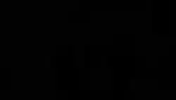 backgroud
