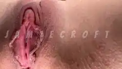 backgroud