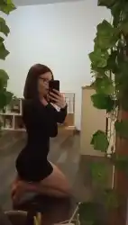 backgroud