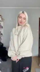 tiktok-nsfw