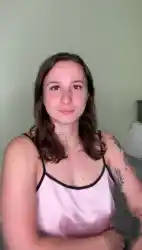 backgroud