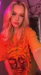 backgroud