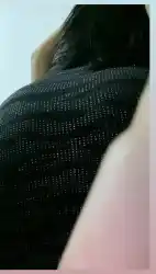 backgroud