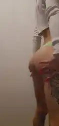 backgroud