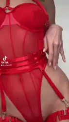 backgroud