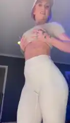 amateur-girls