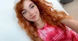backgroud