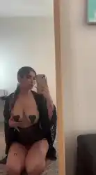 backgroud