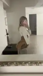 backgroud