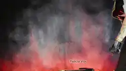 backgroud