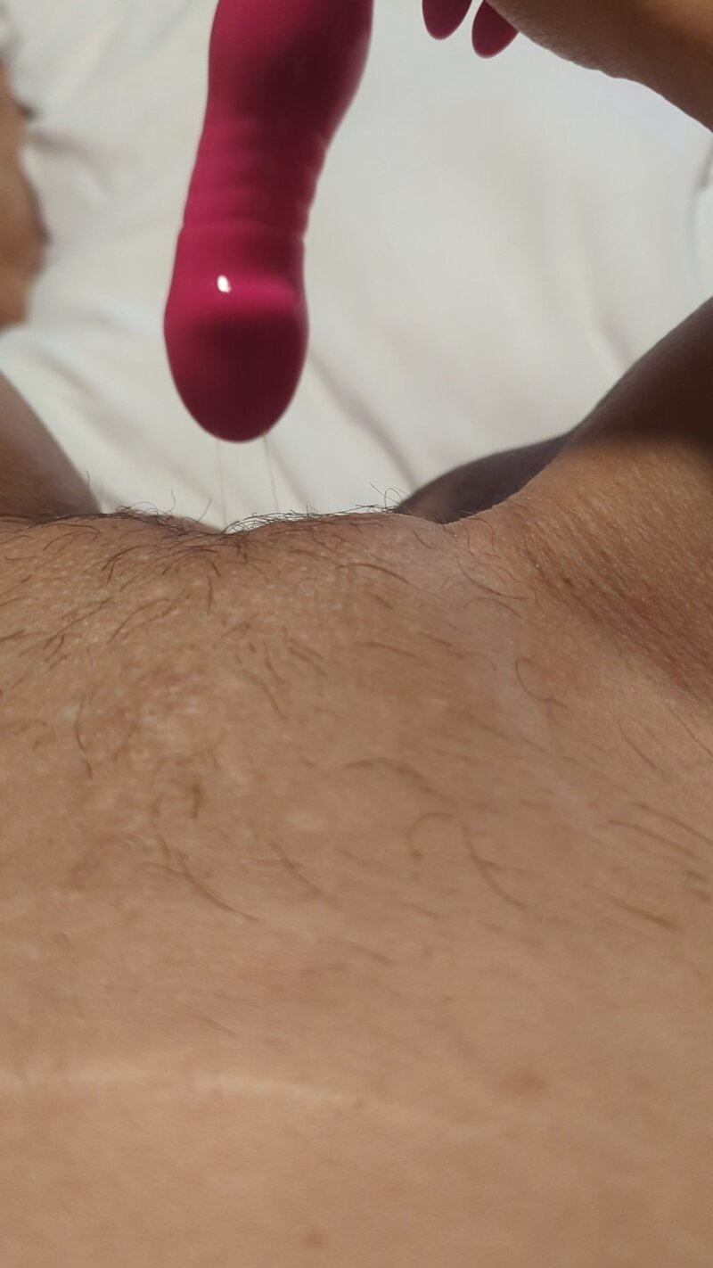 Huge collection of porn photos Asian Dildo Fansly by samibrown98’s (@samibrown98)