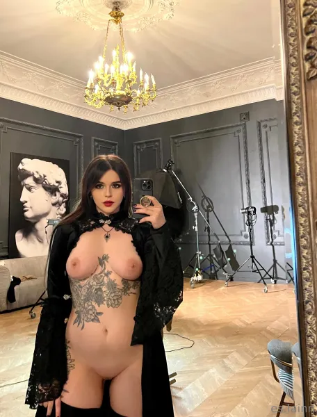 onlyfans-creators
