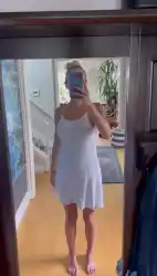 tight-skirts-and-dresses