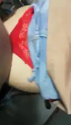money-shots