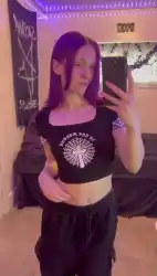 adorable-porn
