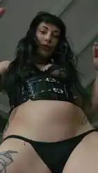 backgroud