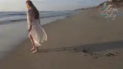 flashing-milfs