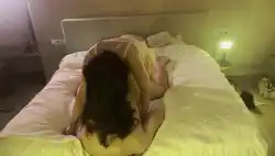backgroud