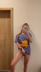 backgroud