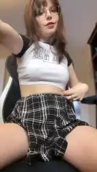 college-nsfw