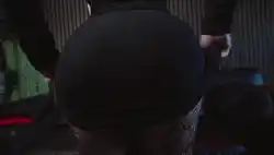 backgroud
