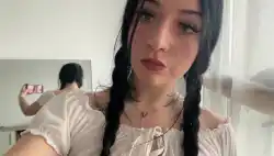 college-sluts