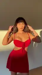 backgroud