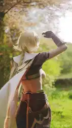 backgroud