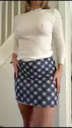 backgroud