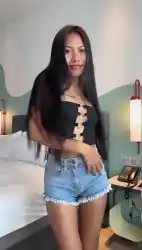petite-asians