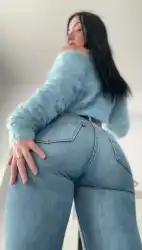 backgroud