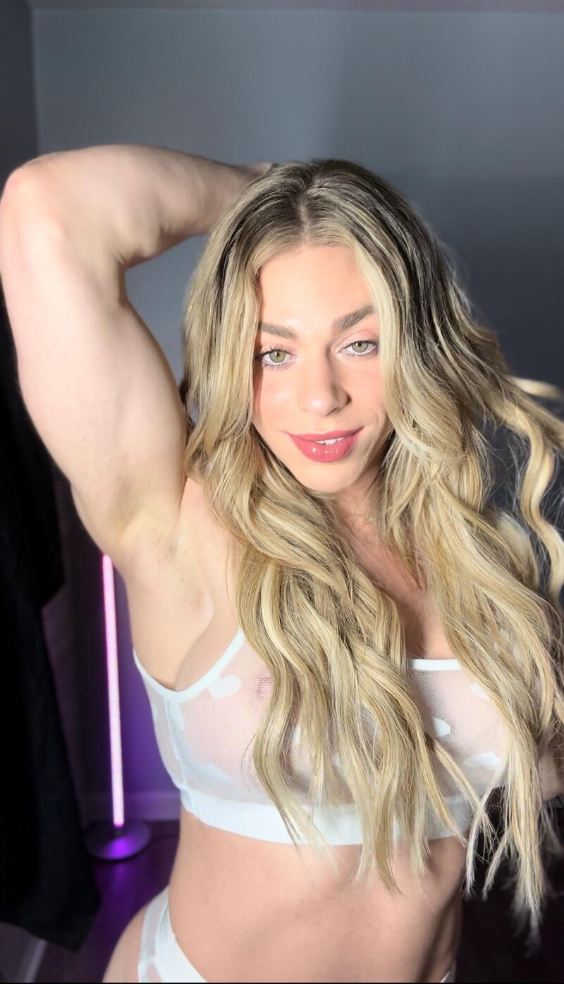 Huge collection of porn photos Armpits Armpit Babe by Maddy’s (@maddieesx)