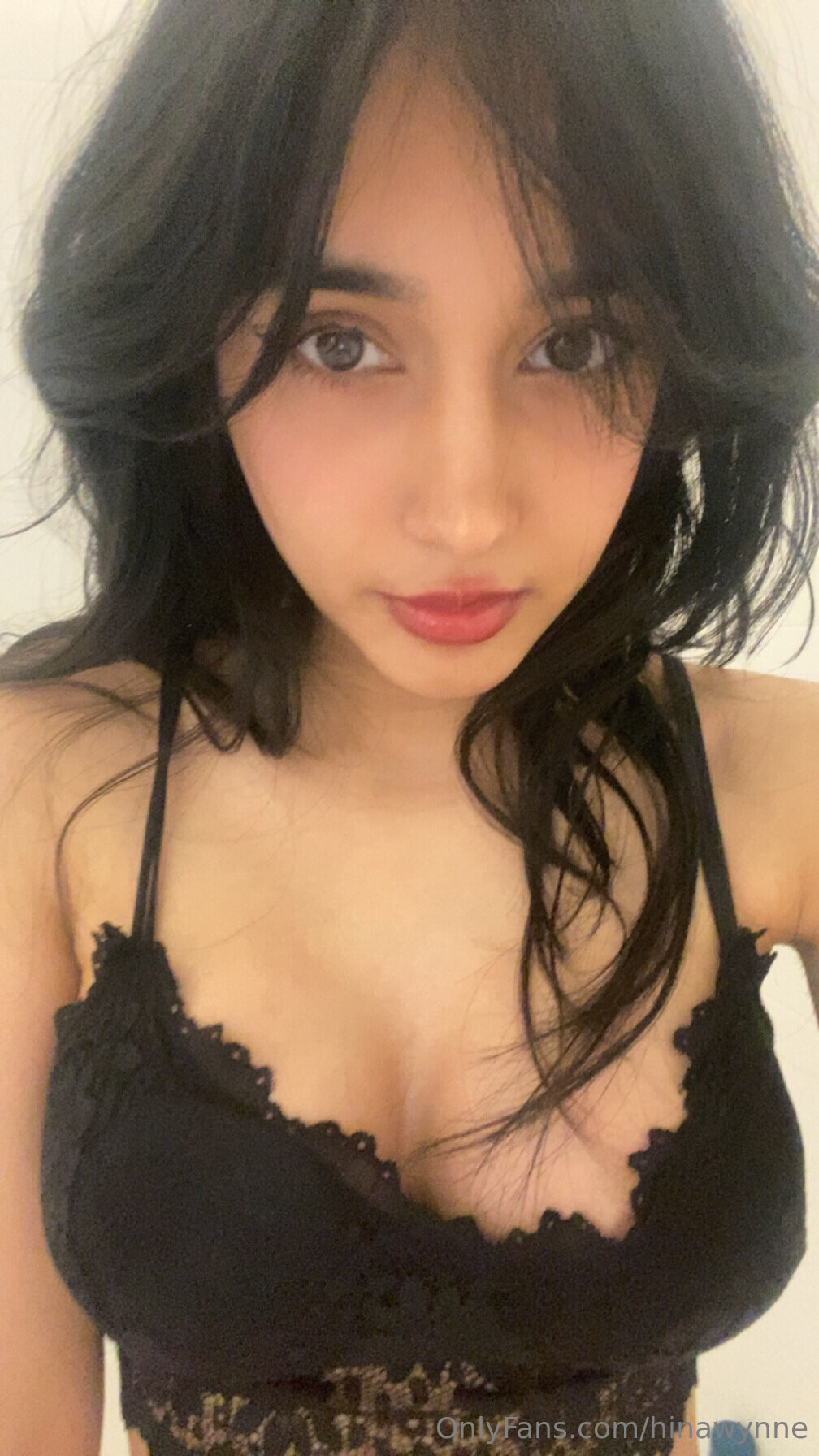 Huge collection of porn photos Boobs Brown Eyes Cleavage by Leaked OnlyFans’s (@Leaked-OnlyFans)