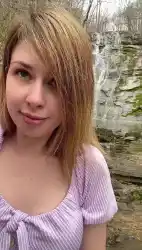 backgroud