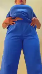 backgroud