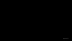 backgroud