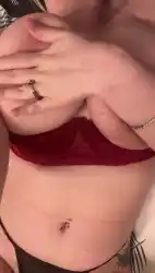 backgroud