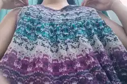 backgroud