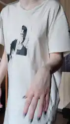 backgroud