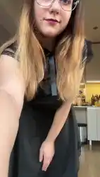 backgroud