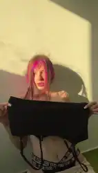 backgroud