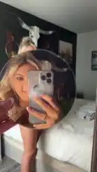 backgroud