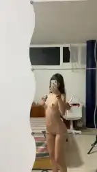 backgroud