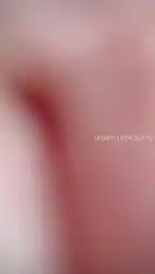 backgroud
