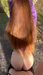 fuck-outdoors