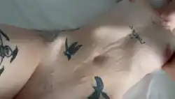 backgroud