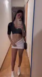 backgroud