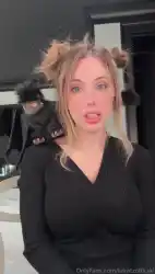 backgroud
